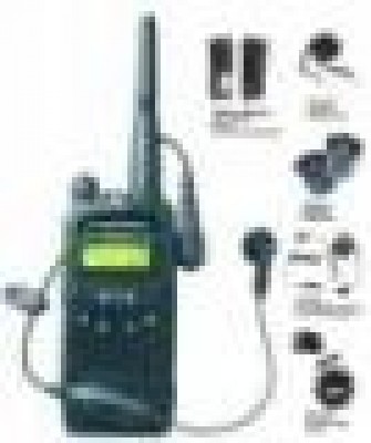 May bo dam motorola gp2000s, NHÀ PHÂN PHỐI ĐỘC QUYỀN TẠI VIỆT NAM
