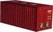 MUA CONTAINER GIA CAO
