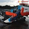 test2