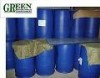 Nguyên liệu BKC 80 (Benzalkonium Chloride) xử lý nước nuôi tôm 