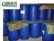 Nguyên liệu BKC 80 (Benzalkonium Chloride) xử lý nước nuôi tôm 