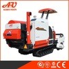 test2