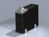 ups online 10kva vào 3 pha ra 3 pha