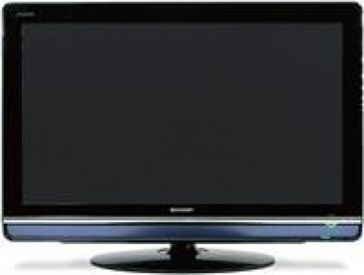 An Gia nhà phân phối ti vi LCD chính hãng SHARP