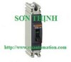 Aptomat 1P, 2P, 3P, 4P, Aptomat MCCB Easypact EZC100,thiết bị đóng cắt Schneider