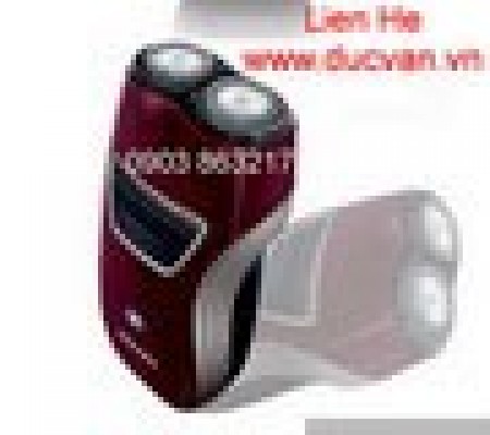 @@@Cạo râu Philips PQ216-Valentine,sinh nhật,lễ tết,tặng cha,tặng bạn,tặng chồng