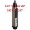 @@@ Máy cắt lông mũi panasonic Panasonic ER415-quà tặng sinh nhật bạn,bạn trai
