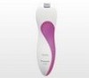 @@@ Máy tẩy lông/wax Panasonic ES2081-sinh nhật,Valentine,kỷ niệm, tặng bạn gái