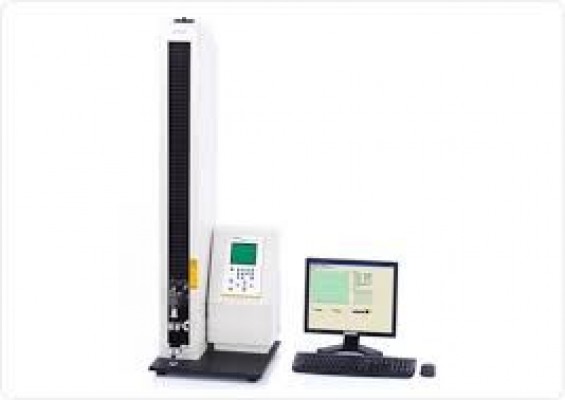 Auto Tensile Testing Machine Labthink