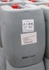 Bán Acid Acetic - Acid trung hòa cho ngành tẩy nhuộm vải, cao su