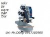 Bán máy in date, in hạn sử dụng trên mọi chất liệu, 0917109205