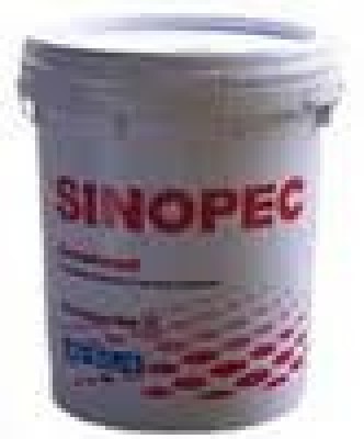 BÁN MỠ SINOPEC