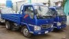 Bán phụ tùng xe jac - faw - vinaxuki - foton - fusin - fairy - jrd - howo - pmc