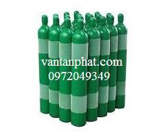 BÁN VỎ CHAI OXY, BÌNH OXY TP.HCM