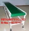BĂNG TẢI - CTY PHÚ AN HUY
