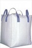 BAO CONTAINER BAG, BAO JUMBO BAG, BAO CẨU 100.000  VND/CHIẾC 