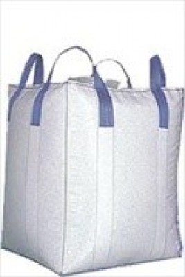 BAO CONTAINER BAG, BAO JUMBO BAG, BAO CẨU 100.000  VND/CHIẾC 