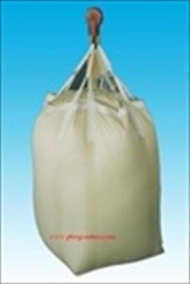 BAO JUMBO CŨ GIÁ RẺ, GIÁ TỪ 70000 ĐẾN 90000đ/c