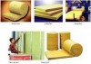 BẢO ÔN BẰNG BÔNG KHOÁNG - Á CHÂU 