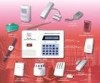 BÁO TRỘM KHÔNG DÂY,CUNG CẤP LẮP ĐẶT THIẾT BỊ BÁO TRỘM,BÁO ĐỘNG KHÔNG DÂY