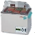 Bể ổn nhiệt TW12 - Julabo - Đức