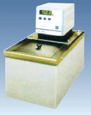 bể ổn nhiệt - water bath 