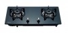 Bếp ga ARIOR AR S27 BM