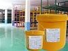 BestProtect EP711 Chất phủ bảo vệ epoxy gốc dung môi, hai thành phần