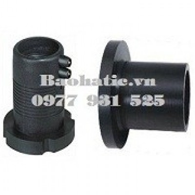 Bích HDPE 315, Bích HDPE 355, Bích HDPE 400, Bích HDPE 450, Bích HDPE 500