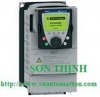 Biến Tần ATV71 - Altivar 71, biến tần Schneider chiết khấu 45%