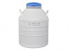 Bình chứa Nito lỏng 10 lít