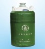 Bình chứa nitơ lỏng - Thiết bị thụ tinh nhân tạo