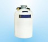 Bình chứa nitơ lỏng YDS-30 - Thiết bị thụ tinh nhân tạo