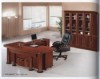 Bộ bàn giám đốc nhâp ngoại cao cấp
