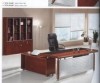 Bộ bàn giám đốc nhâp ngoại cao cấp