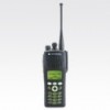Bộ đàm hệ thống chung kênh Motorola XTS2500