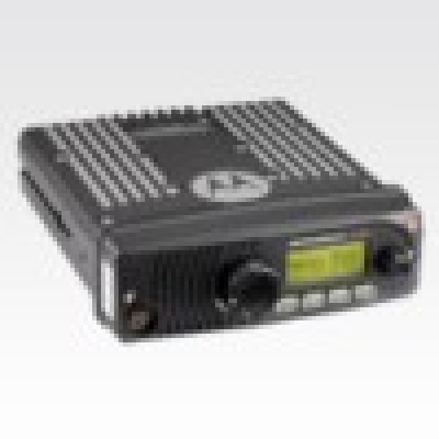 Bộ đàm trạm hệ thông chung kênh Motorola XTL1500