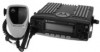 Bộ đàm trạm Motorola XTL2500
