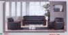 Bộ sofa nhập ngoại cao cấp