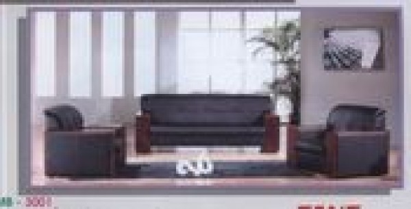 Bộ sofa nhập ngoại cao cấp