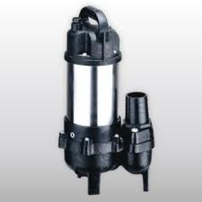 BƠM CHÌM NƯỚC THẢI, Công Ty CP Công Nghiệp Tiến Hưng - 0978 667199