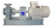 BƠM EBARA, BƠM NƯỚC EBARA, MÁY BƠM EBARA, MÁY BƠM FSA, VIPCO NHÀ PHÂN PHỐI