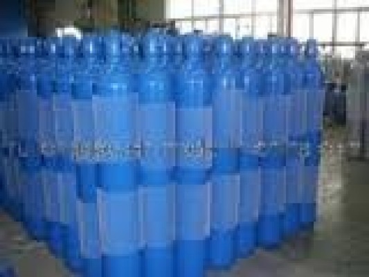 Bơm khinh khí cầu, bơm bóng báy bằng khí Heli và khí Hidro