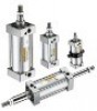 Bơm thủy lực Parker | Parker Pump
