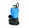 Bơm Tsurumi 1.5kw, 2.2kw, 3.7kw, 5.5kw,7.5kw, 11kw,9kw, 22kw@0985464804