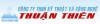 Bơm Tsurumi KTZ21.5, bơm nước thải đặt chìm Tsurumi - Tel 0983480880