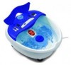 BỒN MASSAGE CHÂN LAICA PC1009