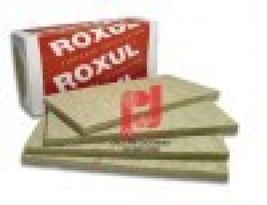 BÔNG KHOÁNG CÁCH ÂM ROXUL THÁI LAN CÁCH ÂM QUÁN BAR PHƯƠNG NAM 0902 472 599