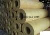 BÔNG THỦY TINH DẠNG ỐNG - Á CHÂU 