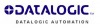 Cảm biến Datalogic